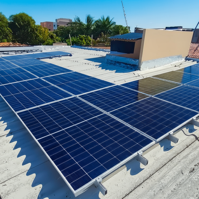 envato-labs-image-edit - 2025-08-28T120941.793