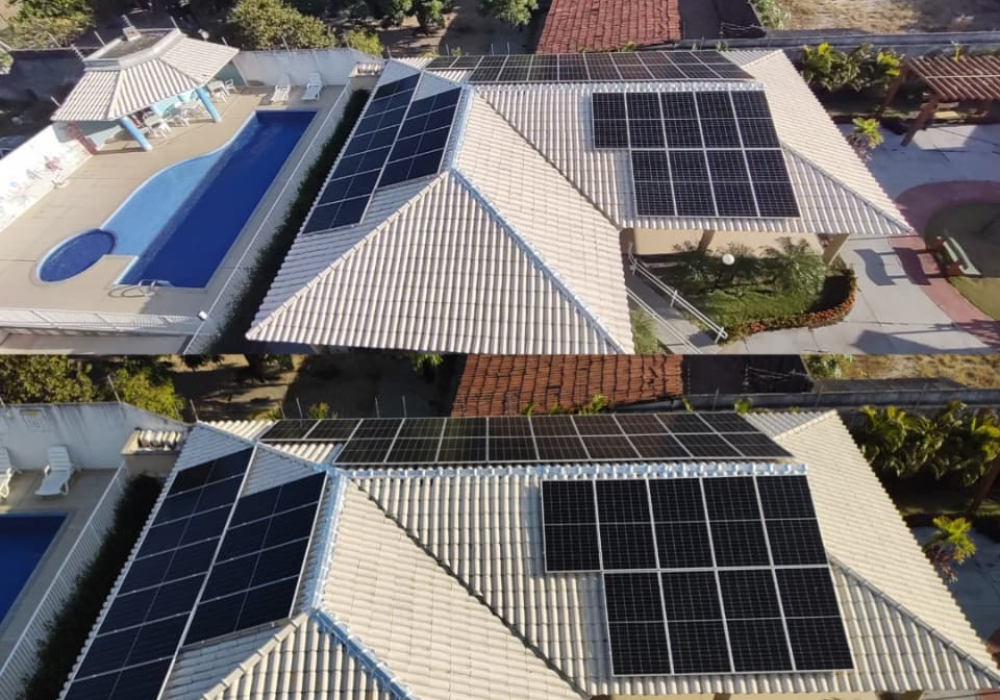 imagem_2025-08-28_171313152