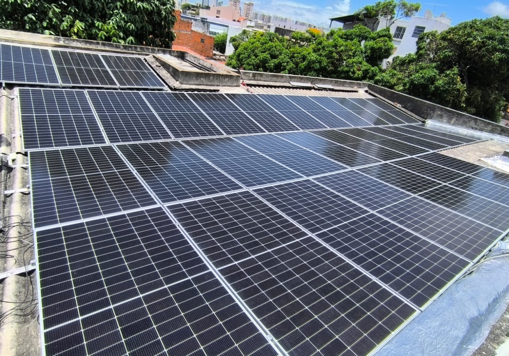 imagem_2025-09-01_135504486