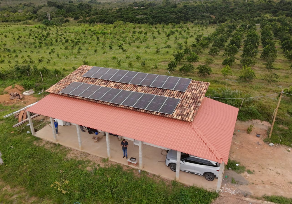 imagem_2025-09-01_135532810